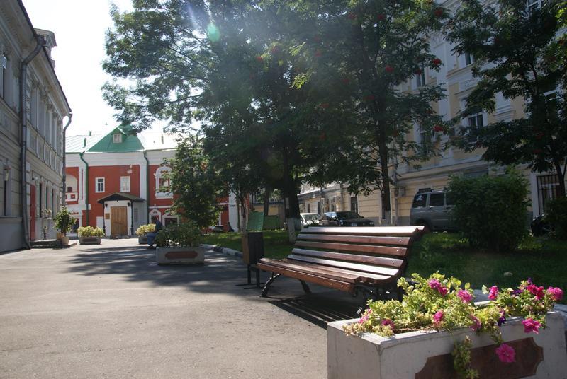 Фото Сверчков 8