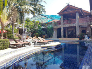 Фото Delight Resort