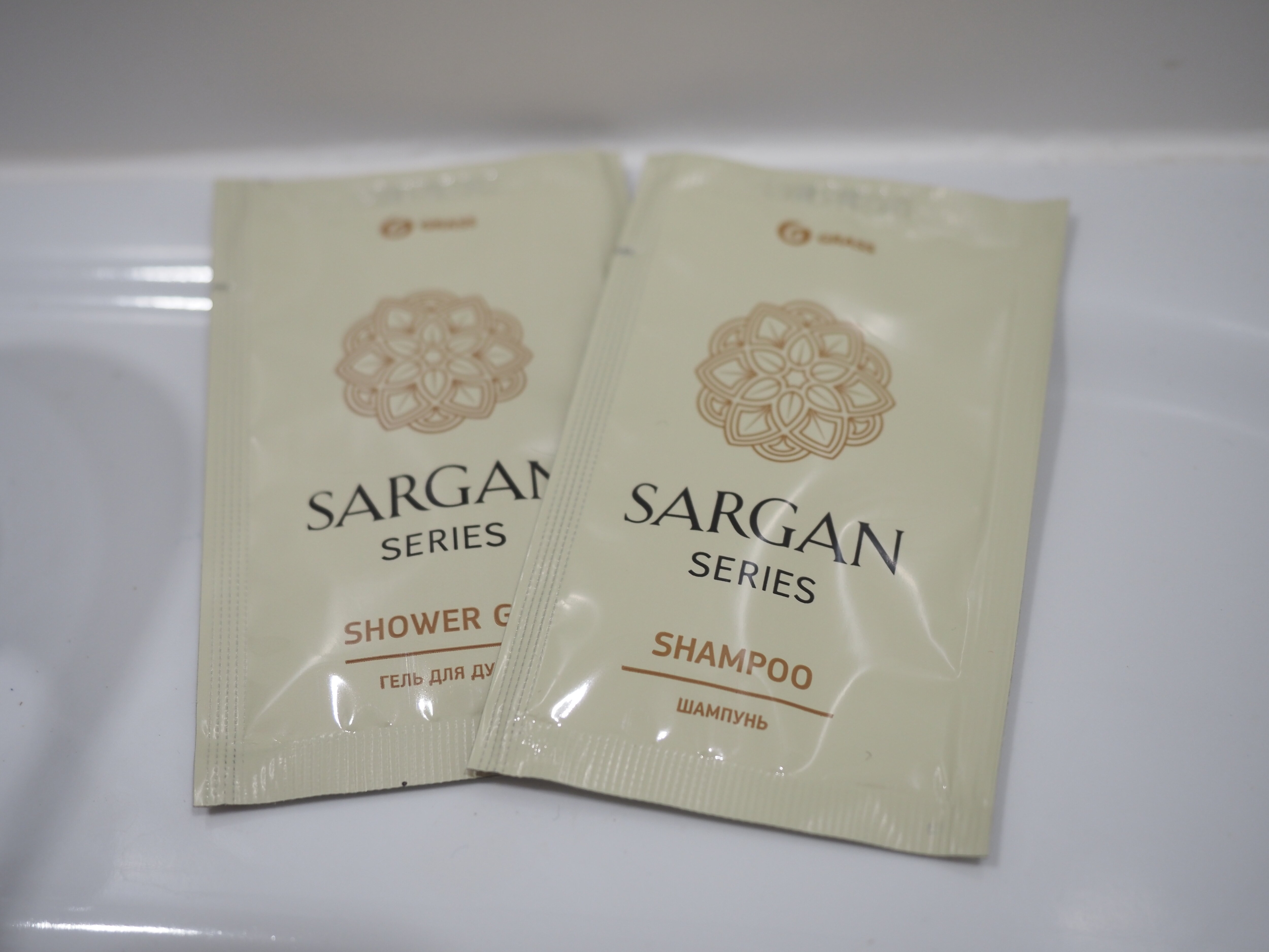 Фото Павел Корчагин