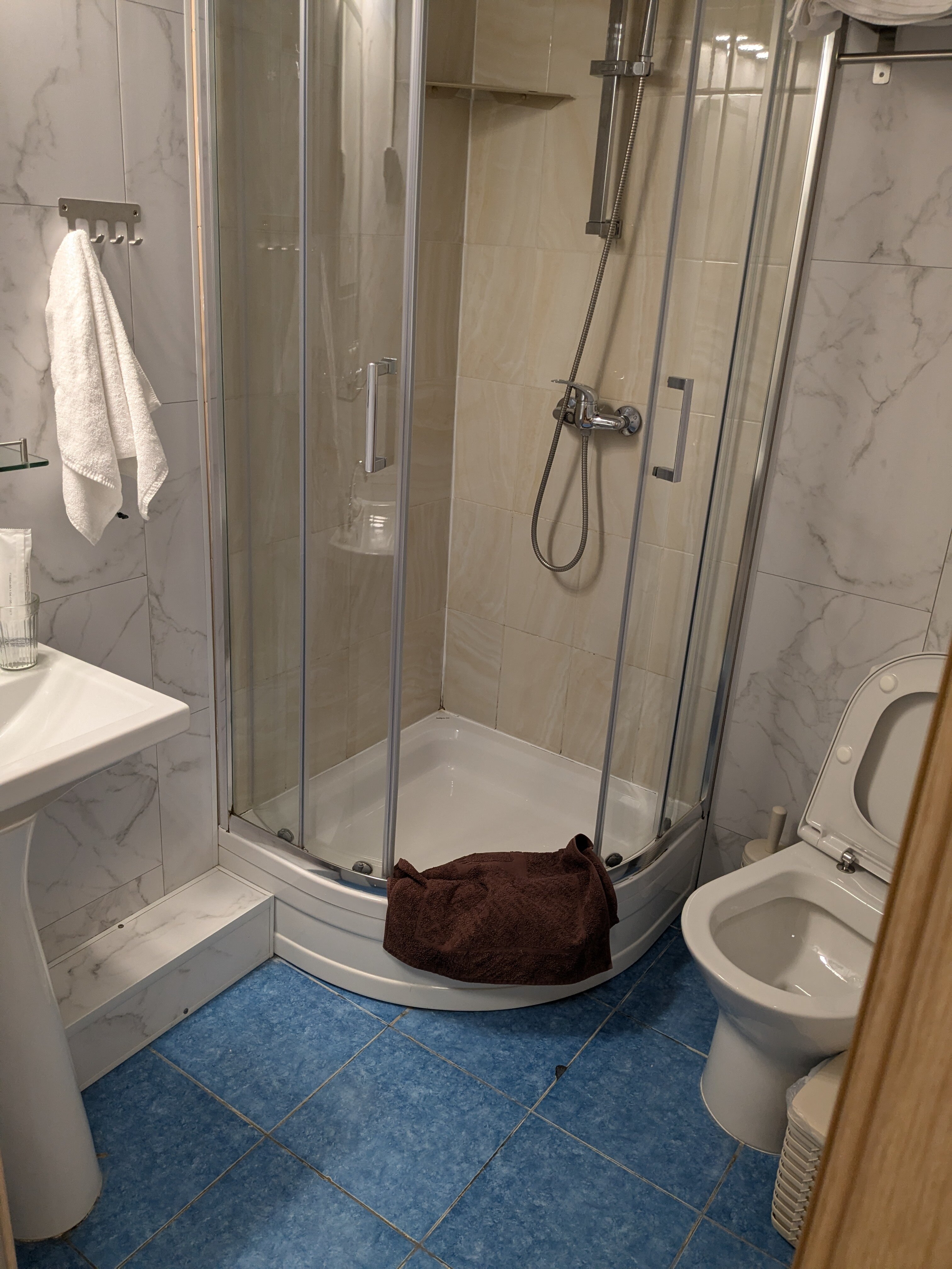 Фото На Сухаревке