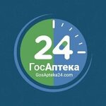 Заттаңба