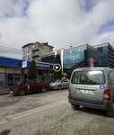 Halkbank ATM (Konya, Çumra, Alparslan Türkeş Cad., 42), atm