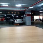 Auto.Net (Istanbul, Sariyer, Maslak Neighborhood, Agaoglu Maslak 1453, OD), car dealership