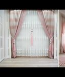 Arda Drapery (Ankara Province, Sincan District, Buhara Cad., 10) ، متجر الأقمشة
