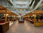 Pasha Restaurant & Cafe (Istanbul, Esenler, Orucreis Neighborhood, Valley Avenue, 108), restaurant