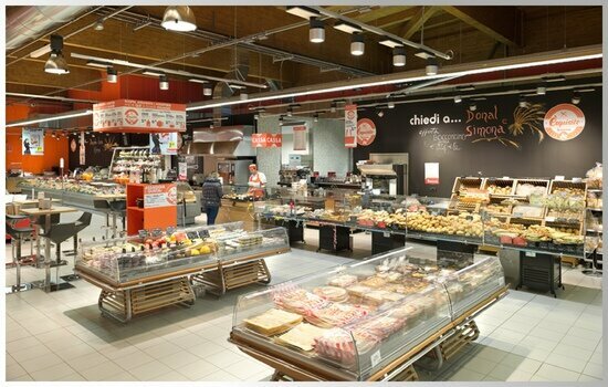 Engineering Pim Makina, Istanbul, photo