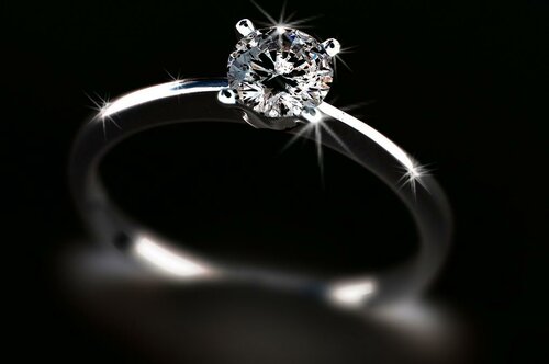 Fahri Kuyumculuk Fotoğraf 2