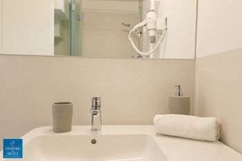 Фото Dione Apartments Ortigia