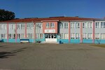 Kazimiye Republic Middle School (Sakarya, Hendek, Kazımiye Mah., Karşı Sok.), school