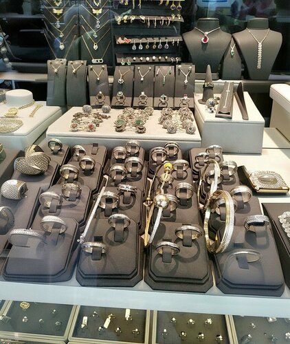 Alaattin Kuyumcusu Fotoğraf 2