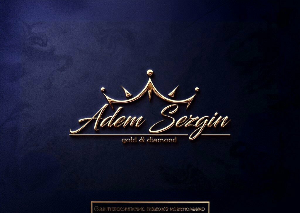 Jewelry store Kuyumcu Adem Sezgin Bafra, Bafra, photo