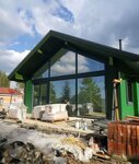 AS Wooden Structure Products (İstanbul, Silivri District, Alipaşa Mah., Necati Kartal Sok., 10D) ، تحويل الأخشاب