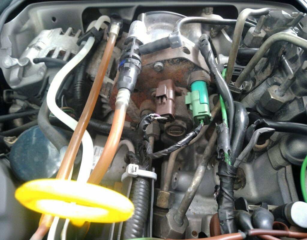 Car service, auto repair System Auto Electronics, Izmir, photo