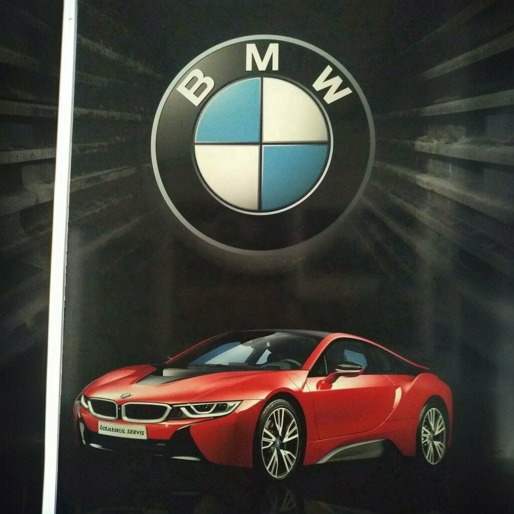 Car service, auto repair Istanbul Auto Service, Izmit, photo