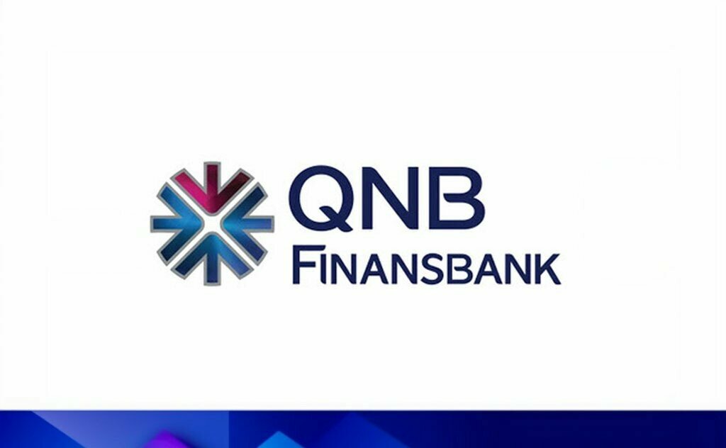 ATM QNB ATM, Ladik, photo