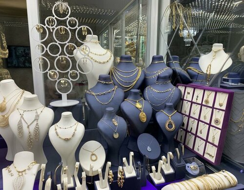 Ardıçlar Sarraf Fotoğraf 2