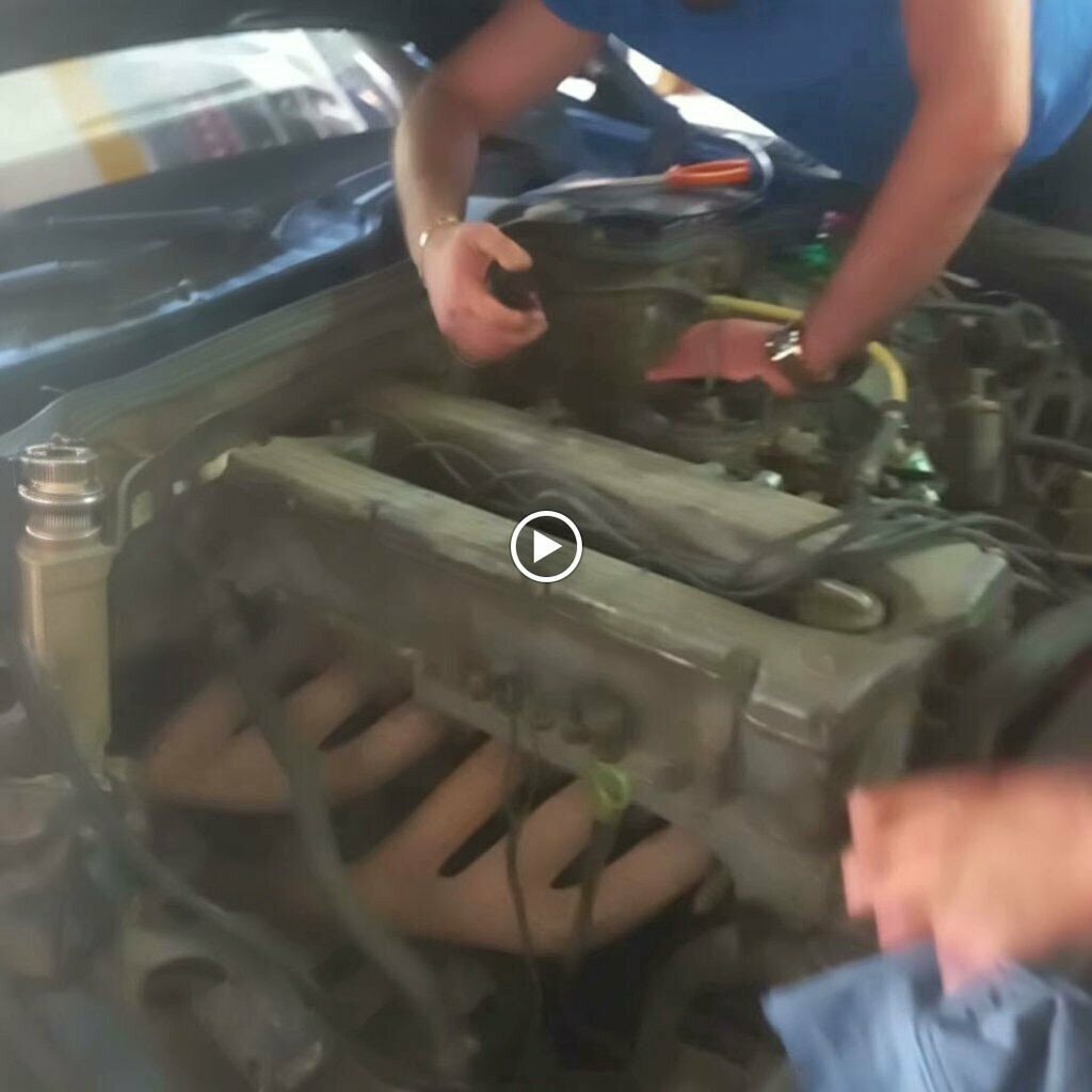 Car service, auto repair Clinic Auto Carburetor, Samsun, photo