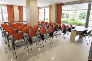 Фото Bv President Hotel