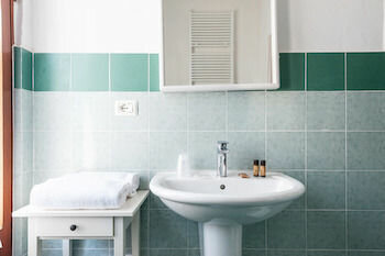 Фото La Casa del Pittore