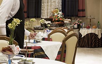 Фото Palace Masoanri's