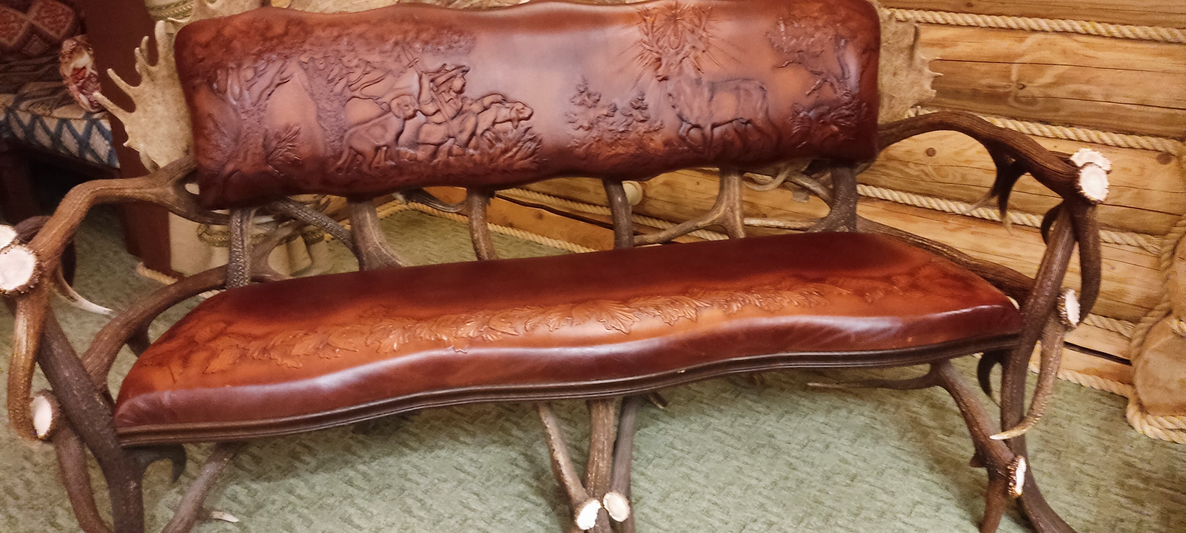 Фото Земские имения