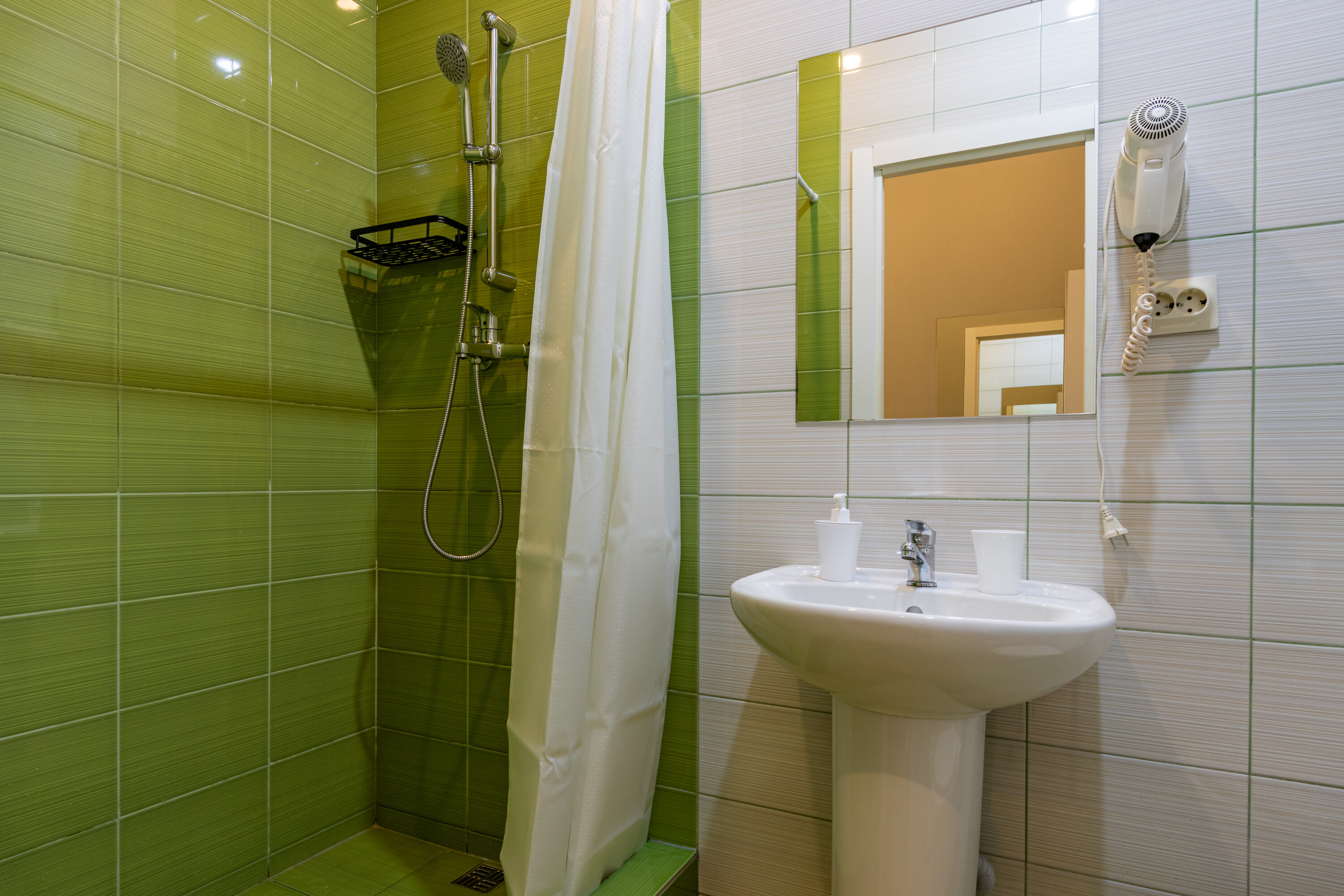 Фото Номера на Невском 111