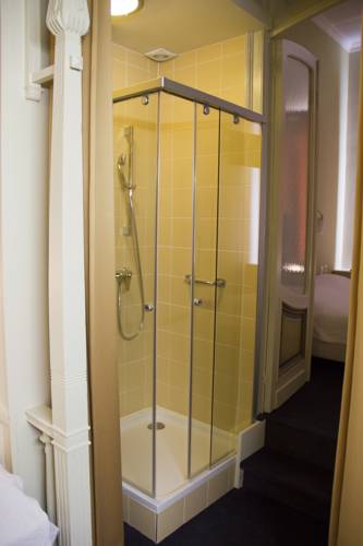 Фото Hotel Rubenshof