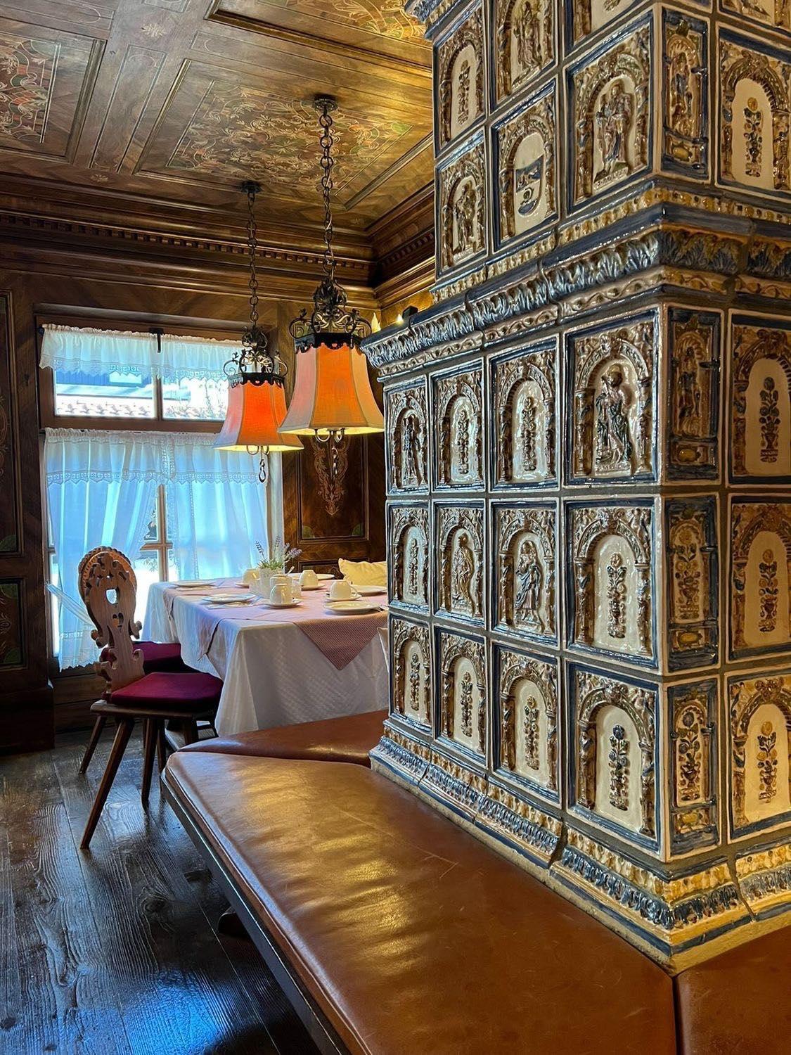 Фото 114749638181