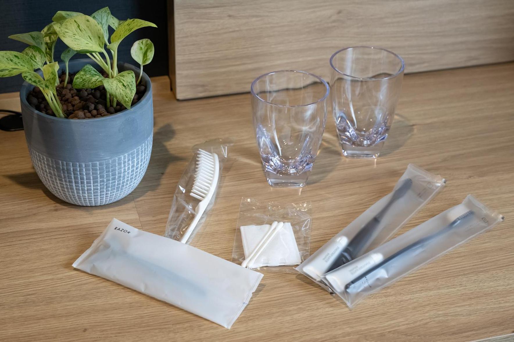 Фото Hotel Kan-raku Akita Kawabata