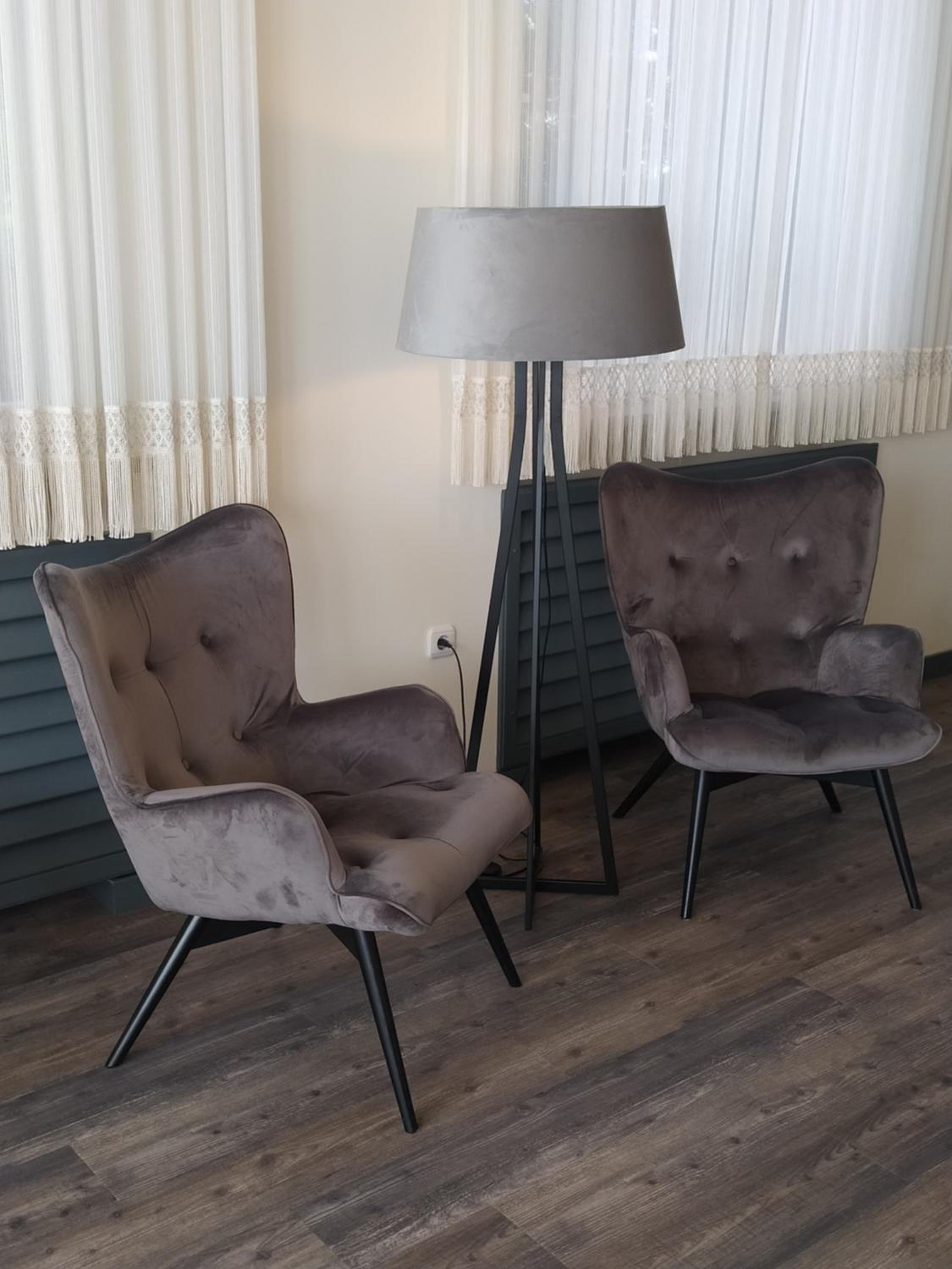 Фото Leitners Hotel Garni