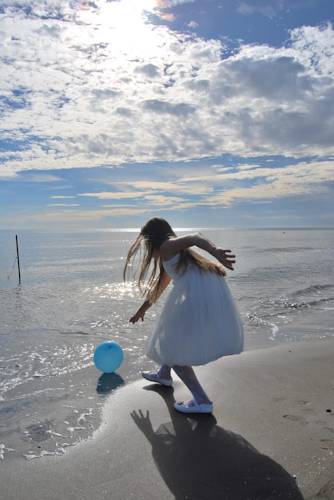 Фото Hotel Mediteran Ulcinj