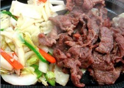 Фото Ueda Seiyo Hatagokan