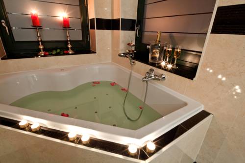 Фото Van der Valk Hotel Wolvega - Heerenveen