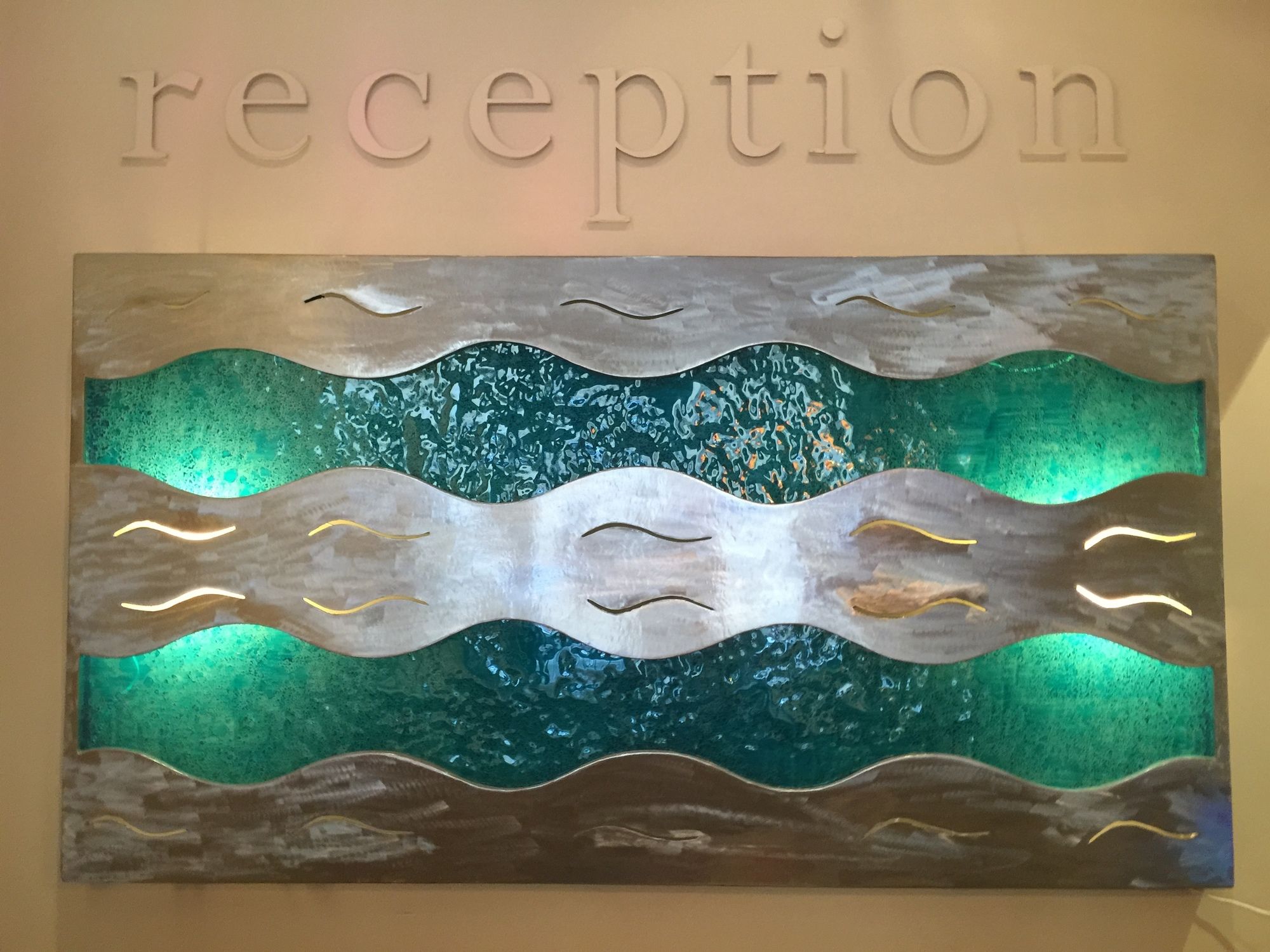 Фото Hotel Villa Berlioz