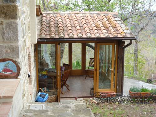 Фото Baita Del Por Azzolo