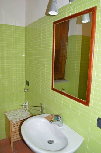 Фото Agricontura