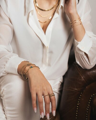 Gülcan Kuyumculuk Fotoğraf 3