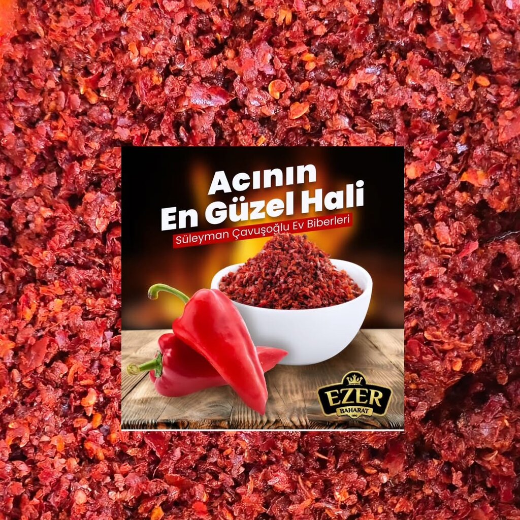 Food ingredients and spices Coffeetolia, Batman, photo