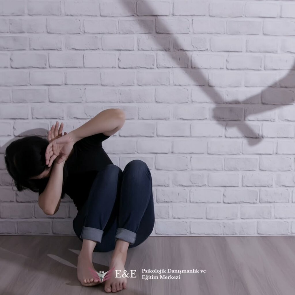 Management company E&e Psikolojik Danışmanlık ve Eğitim Merkezi, Ankara, photo