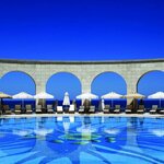 Meltes (İstanbul, Şişli, Halil Rıfat Paşa Mah., Yüzer Havuz Sok.), construction and installation of swimming pools, water parks