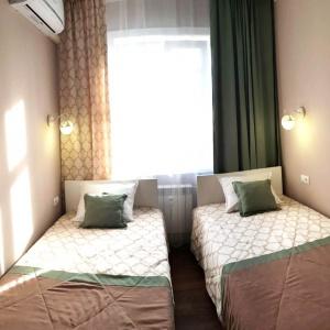 Фото Baikal Story