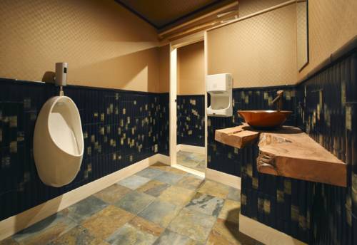 Фото Ryokan Kato