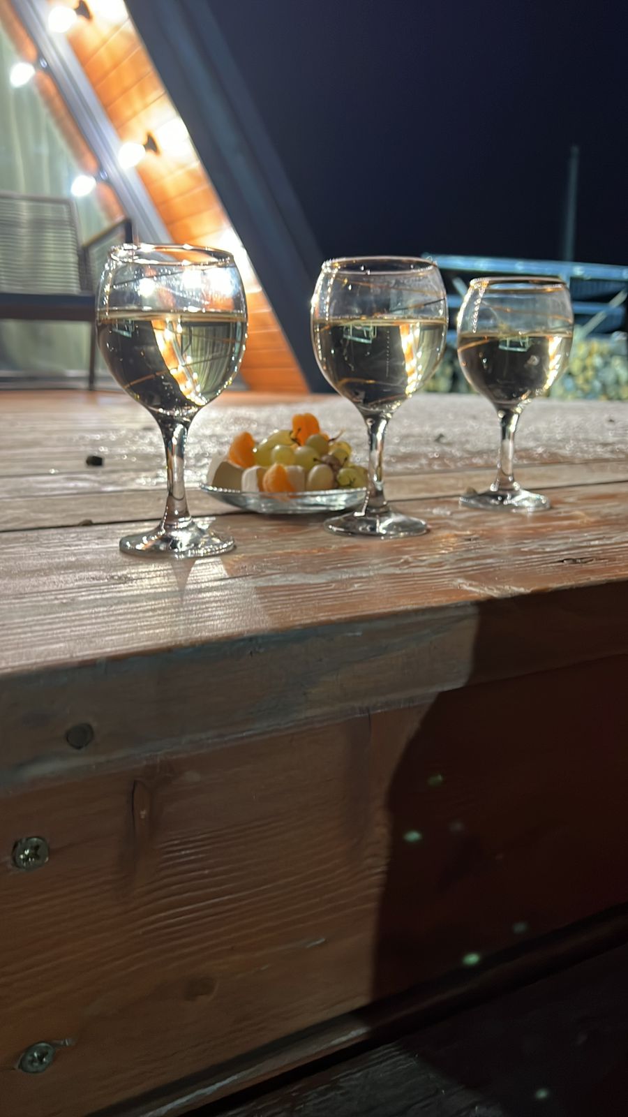 Фото Strawberry Glade