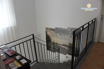 Фото Scarlatti Residence