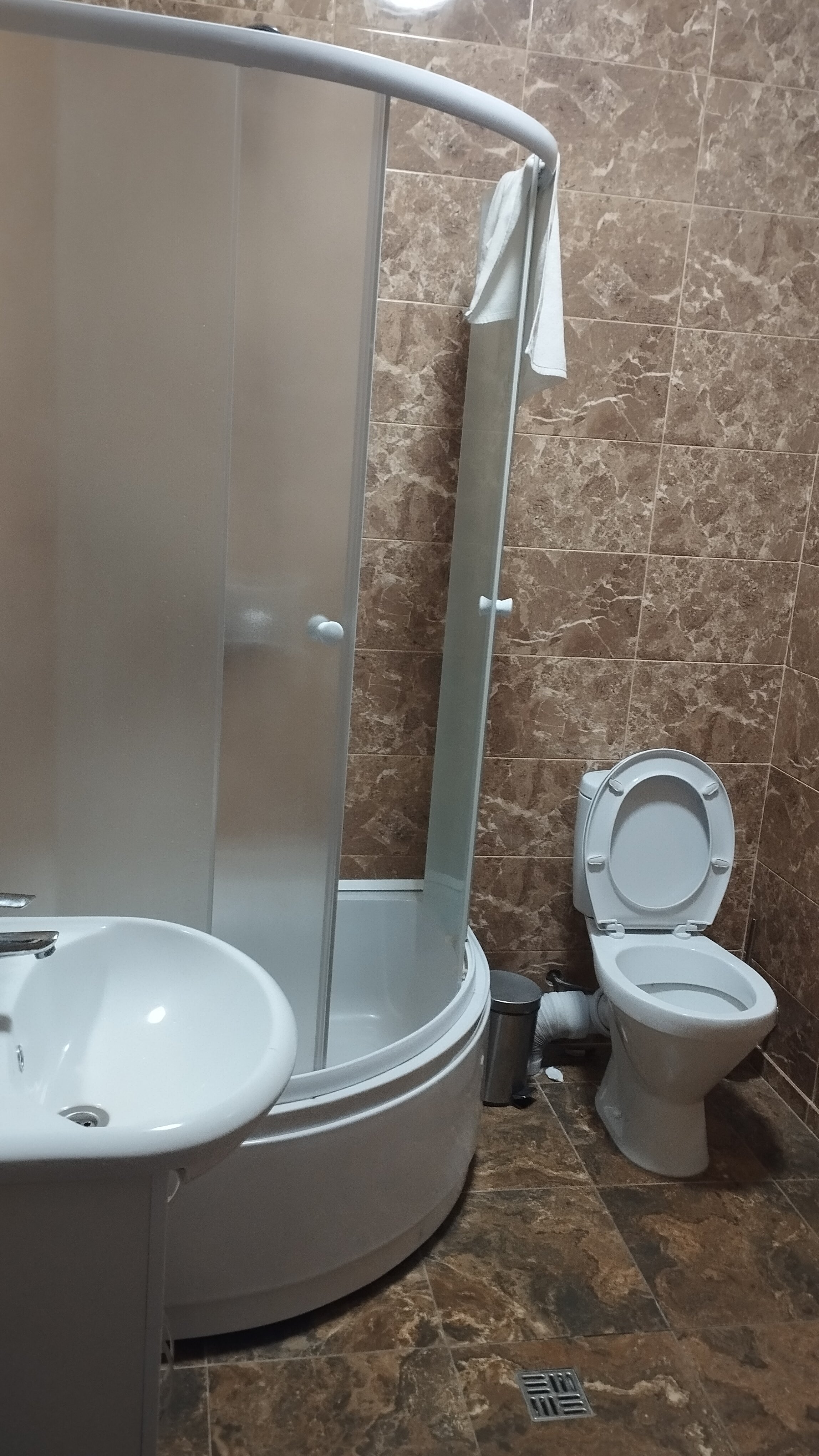 Фото Александрия