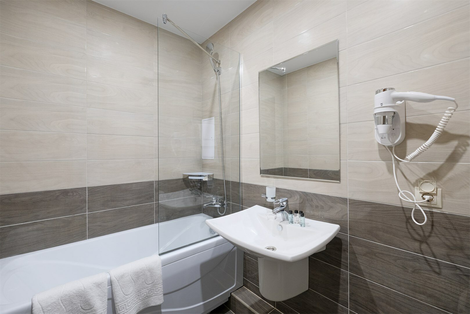 Фото Ривьера Парк