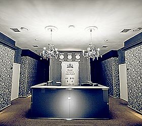 Фото Новая Крепость