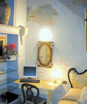 Фото Relais & Maison Grand Tour