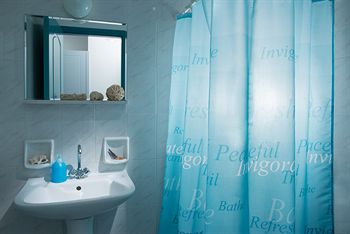 Фото Central Hersonissos Hotel