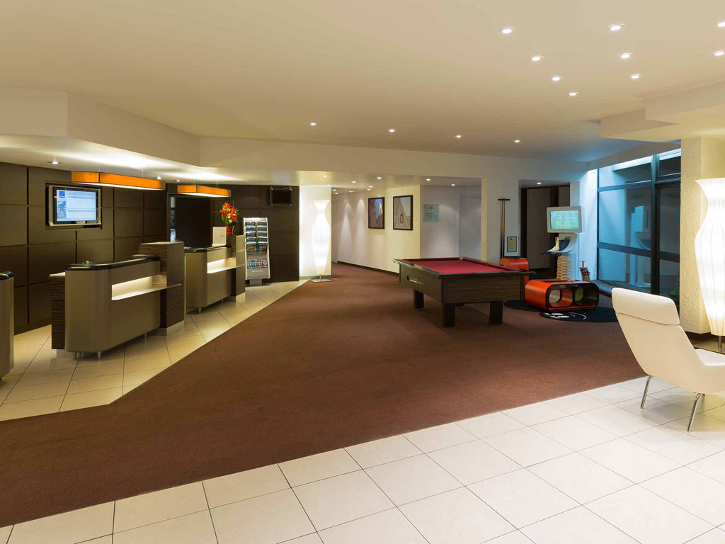 Фото 14502293451